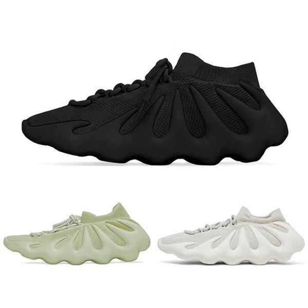 slippers 450 and sulfur cloud white shoes summer men women dark slate black resin clouds wave west 450s outdoor cinder runner gxc d cfk
slippers 450 and sulfur cloud white shoes summer men women dark slate black resin clouds wave west 450s outdoor cinder runner gxc d cfk