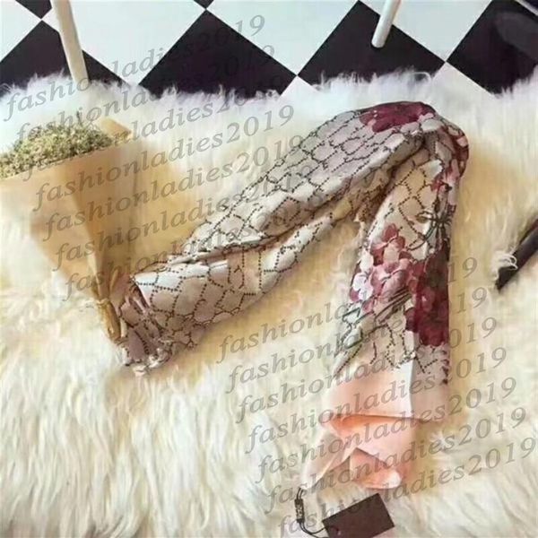2021 spring and summer scarf fashion women silk scarfs beach sun protection shawl whole 180 90299v, Blue;gray
2021 spring and summer scarf fashion women silk scarfs beach sun protection shawl whole 180 90299v, Blue;gray