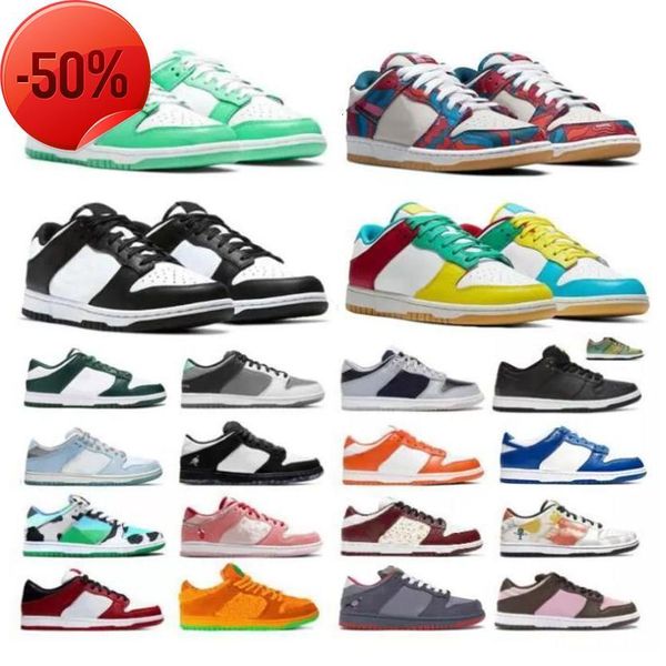 casual shoes boots sb dunker low kentucky sneakers men women running shoes green chunky dunky syracuse black white unc university red veneer
casual shoes boots sb dunker low kentucky sneakers men women running shoes green chunky dunky syracuse black white unc university red veneer