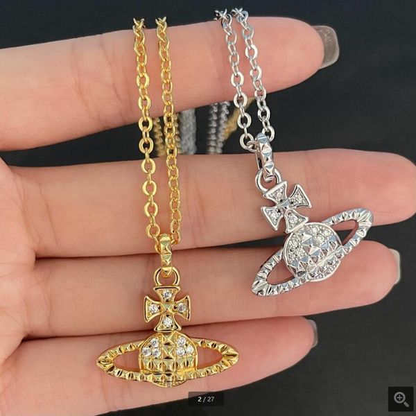 women bracelet water wave chain brass necklace western queen starry sky earrings three-dimensional full diamond planet pendant designer jewe, Black
women bracelet water wave chain brass necklace western queen starry sky earrings three-dimensional full diamond planet pendant designer jewe, Black