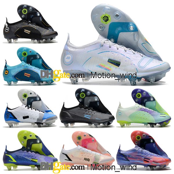gift bag mens high football boots ronaldo cr7 mercurial vapores 14 xiv elite sg cleats superfly 8 viii neymar acc soccer shoes outdoor trai, Black
gift bag mens high football boots ronaldo cr7 mercurial vapores 14 xiv elite sg cleats superfly 8 viii neymar acc soccer shoes outdoor trai, Black