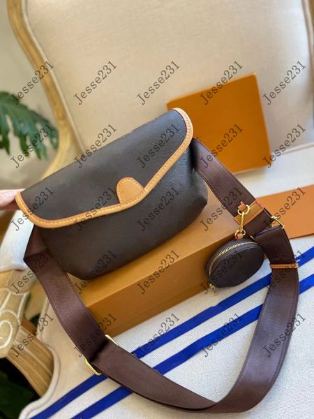 designer luxury women the tote bag fashion versatile handbags shoulder crossbody bags purse tories totes large capacity saddle wallets 7a 8f
designer luxury women the tote bag fashion versatile handbags shoulder crossbody bags purse tories totes large capacity saddle wallets 7a 8f