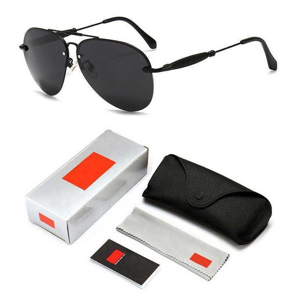 glasses 3515 ray polarized fashion sunglasses women men driving ban sun glasses vintage oculos de sol with original brand box, White;black
glasses 3515 ray polarized fashion sunglasses women men driving ban sun glasses vintage oculos de sol with original brand box, White;black