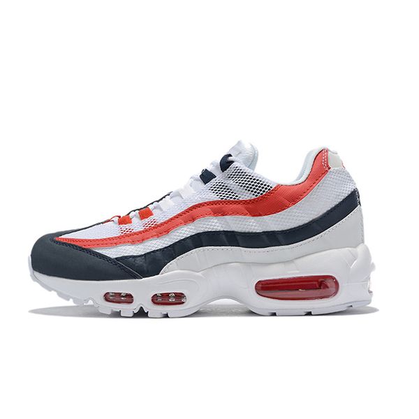 95 shoes women shoes triple black white neon laser red orbit bred aqua 95s yin yang og mens trainers sports sneakers
95 shoes women shoes triple black white neon laser red orbit bred aqua 95s yin yang og mens trainers sports sneakers