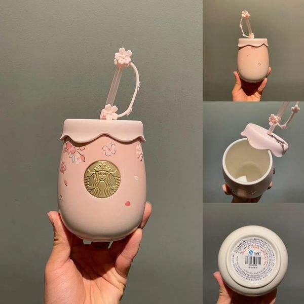 starbucks mugs heart falling cherry colorful pink straw cup cherry blossom milk jar ceramic mason cups
starbucks mugs heart falling cherry colorful pink straw cup cherry blossom milk jar ceramic mason cups