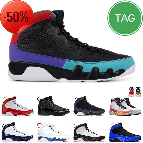 boots men basketball shoes 9s 9 chile unc racer blue university gold dream it do it gym bred red mens trainers sports sneakers, Black
boots men basketball shoes 9s 9 chile unc racer blue university gold dream it do it gym bred red mens trainers sports sneakers, Black