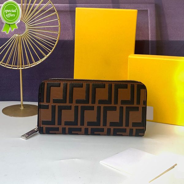 designer clutch bag purses ladies handbags digner handbag style luxury mens wallets womens with size 19cm purse
designer clutch bag purses ladies handbags digner handbag style luxury mens wallets womens with size 19cm purse