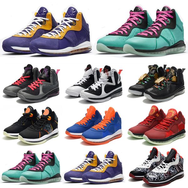 lebrons 8 watch the throne men outdoor shoes 8s 2022 black metallic gold miami night ums 9 9s man sneakers sport trainners shoe
lebrons 8 watch the throne men outdoor shoes 8s 2022 black metallic gold miami night ums 9 9s man sneakers sport trainners shoe