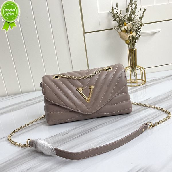 designer clutch bag evening clutches fashion onhoulder msenger woman dinner s chain handbag luggage tag highquality leather purse
designer clutch bag evening clutches fashion onhoulder msenger woman dinner s chain handbag luggage tag highquality leather purse