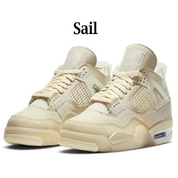 fearless 4s men women basketball shoes obsidian royal toe shattered backboard unc 11s concord 82 outdoor sports sneakers
fearless 4s men women basketball shoes obsidian royal toe shattered backboard unc 11s concord 82 outdoor sports sneakers