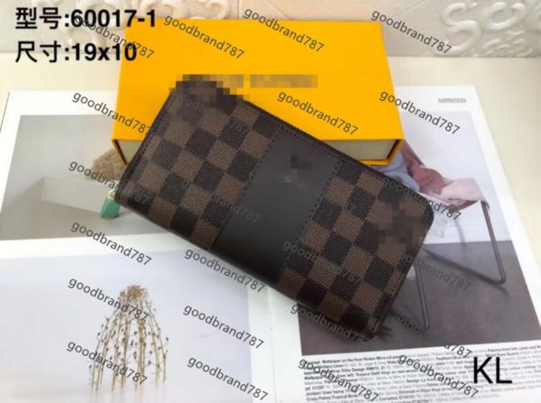 fashion wallet leather stylish money cards coins women men purse handbags card holder short wallet yslity louiseity lvs viutonity a36, Red;black
fashion wallet leather stylish money cards coins women men purse handbags card holder short wallet yslity louiseity lvs viutonity a36, Red;black