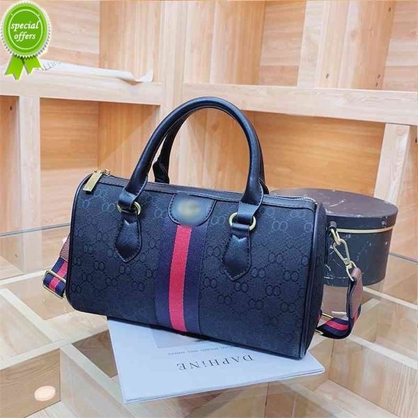 hand bags designer purses ladies handbags clearance 60% handbag capacity simple single shoulder
hand bags designer purses ladies handbags clearance 60% handbag capacity simple single shoulder
