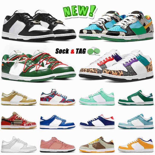 mens womens sandals casual shoes 2023 fashion low winter solstice chunky dunky size 12 13 black white panda laser orange sun club 58 off
mens womens sandals casual shoes 2023 fashion low winter solstice chunky dunky size 12 13 black white panda laser orange sun club 58 off