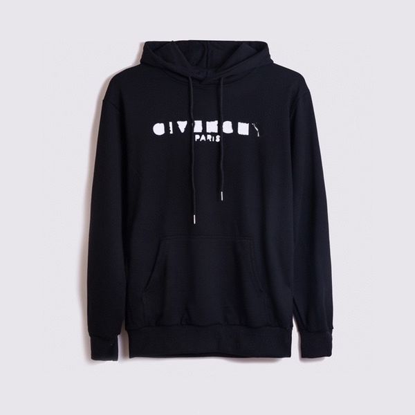 hoodies sweatshirts mens casual solid color pullover designer fashion hoodies men hoodys warm jumpers, Black
hoodies sweatshirts mens casual solid color pullover designer fashion hoodies men hoodys warm jumpers, Black