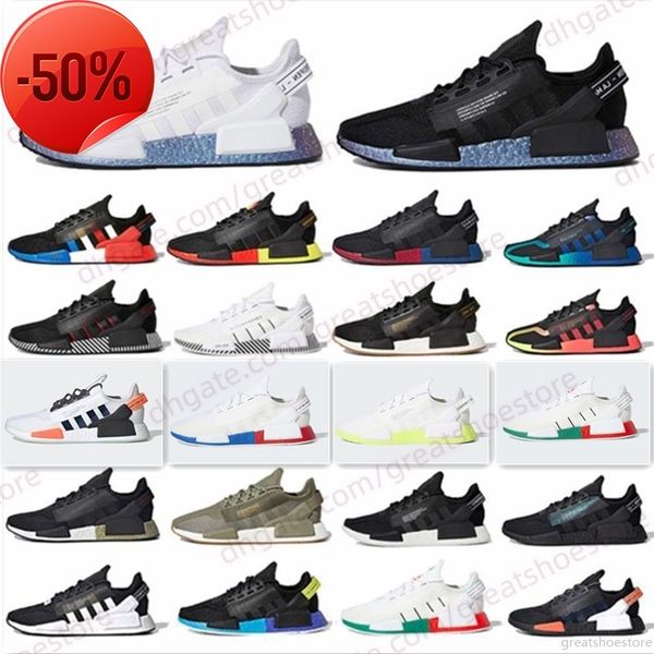 running shoes boots dazzle camo men running shoes aqua tones mexico city metallic core black munich oreo og men women japan outdoor designer
running shoes boots dazzle camo men running shoes aqua tones mexico city metallic core black munich oreo og men women japan outdoor designer