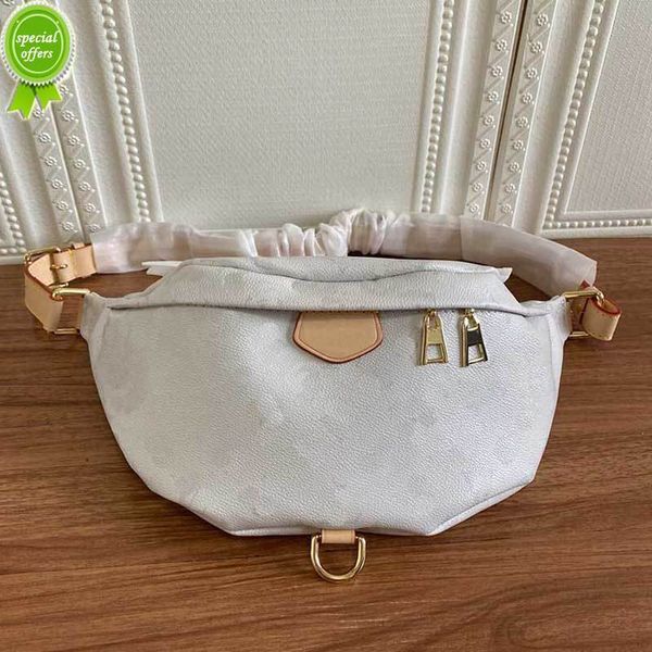 designer clutch bag evening clutches 2022 cht fashion msenger s 43644 handbag leather digner shoulder women
designer clutch bag evening clutches 2022 cht fashion msenger s 43644 handbag leather digner shoulder women