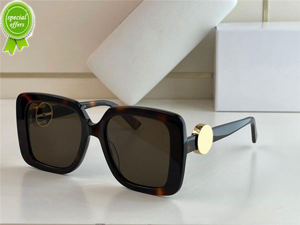 sunglasses mens designer brands sunglass for men women 9163e style anti-ultraviolet retro square frame random, White;black
sunglasses mens designer brands sunglass for men women 9163e style anti-ultraviolet retro square frame random, White;black