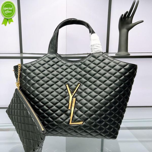 hand bags designer purses ladies handbags yl capacity quality women's men luxury crossbody fashion famous large shoulder bag
hand bags designer purses ladies handbags yl capacity quality women's men luxury crossbody fashion famous large shoulder bag