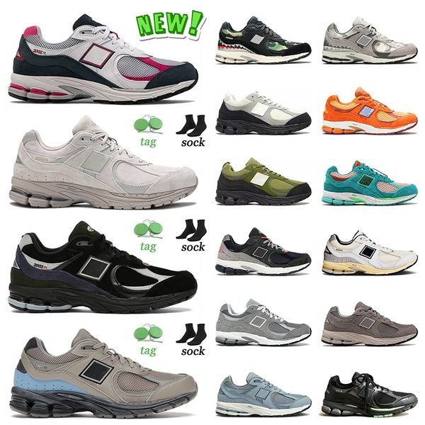 sports 2002r designer shoes mens women bb2002r incense year of the ox light brown petrol exuberant pink grey camo peace be journey platform
sports 2002r designer shoes mens women bb2002r incense year of the ox light brown petrol exuberant pink grey camo peace be journey platform