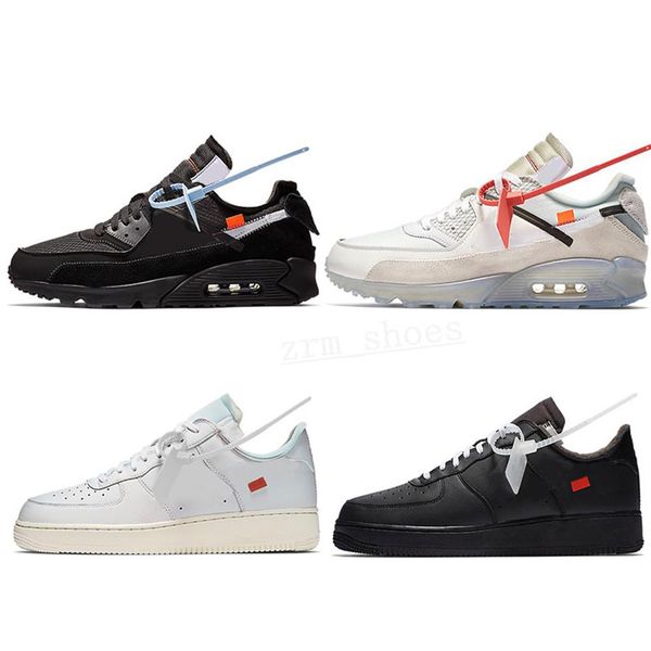 with luxurys designers women mens casual shoes 1 volt black white off menta elemental fly knit runners sports trainers sneakers z01269i, Black;brown
with luxurys designers women mens casual shoes 1 volt black white off menta elemental fly knit runners sports trainers sneakers z01269i, Black;brown