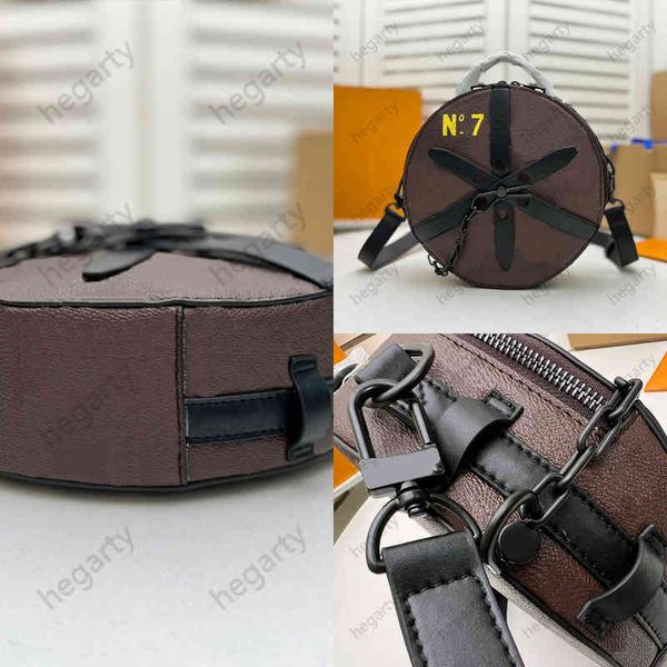 evening bags handbags ladies designer bag shoulder bags crossbody bags fashion messenger lady brown flower cross body handbag coin purse
evening bags handbags ladies designer bag shoulder bags crossbody bags fashion messenger lady brown flower cross body handbag coin purse