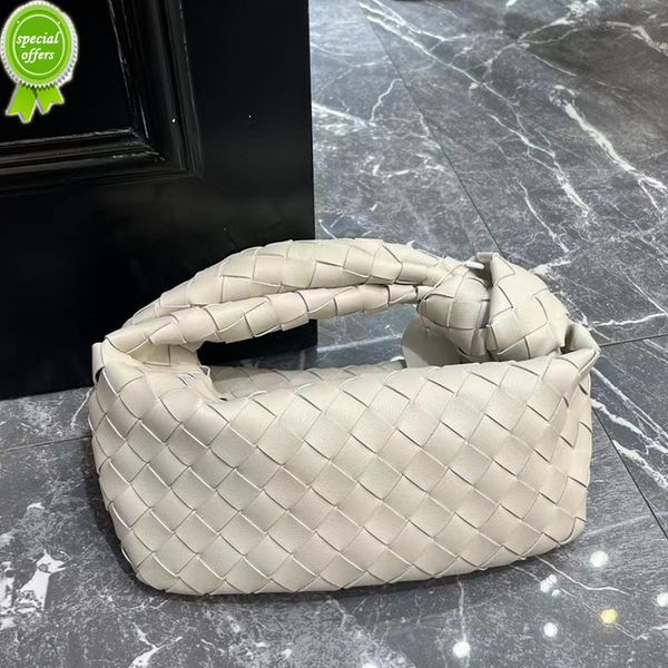 designer clutch bag purses ladies handbags digner handbag knotted underarm leather braided shoulder purse crossbody evening sacoche
designer clutch bag purses ladies handbags digner handbag knotted underarm leather braided shoulder purse crossbody evening sacoche