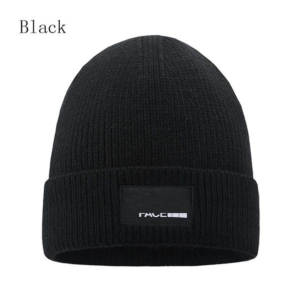 fashion beanies tn brand men autumn winter hats sport knit hat thicken warm casual outdoor hat cap double sided beanie skull caps272v, Blue;gray
fashion beanies tn brand men autumn winter hats sport knit hat thicken warm casual outdoor hat cap double sided beanie skull caps272v, Blue;gray