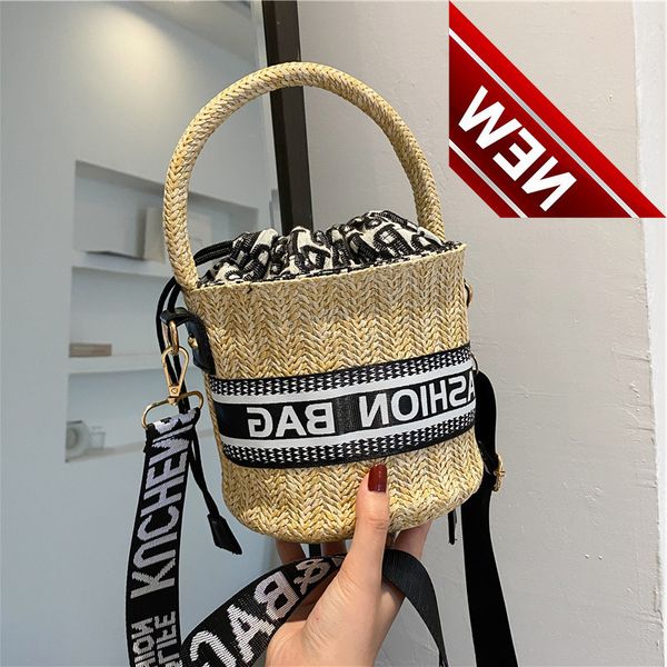 designer bags net red women 2022 new fashion 2022 portable bucket ins popular woven one shoulder msenger bag evening clutches luxury handbag
designer bags net red women 2022 new fashion 2022 portable bucket ins popular woven one shoulder msenger bag evening clutches luxury handbag