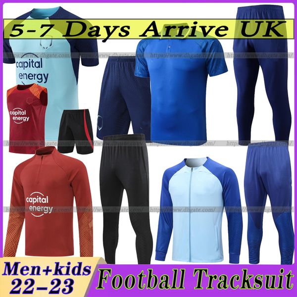 22 23 men kids pre-match training soccer jerseys 2022 saul griezmann joao felix maillot foot camisetas cunha morata correa football shirt me, Black
22 23 men kids pre-match training soccer jerseys 2022 saul griezmann joao felix maillot foot camisetas cunha morata correa football shirt me, Black