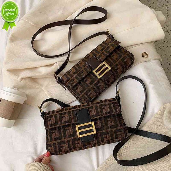designer clutch bag evening clutches 2022 luxury s autumn women's portable style simple msenger small
designer clutch bag evening clutches 2022 luxury s autumn women's portable style simple msenger small