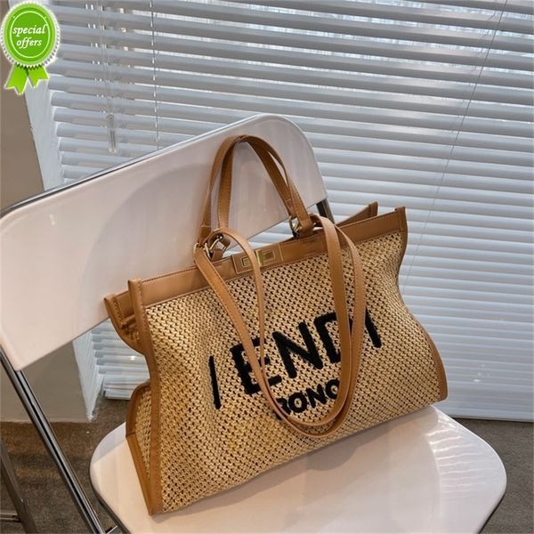 hand bags designer purses ladies handbags factory direct sale high sense portable capacity large women's summer shoulder texture y5nh
hand bags designer purses ladies handbags factory direct sale high sense portable capacity large women's summer shoulder texture y5nh