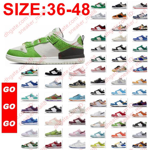 racer blue casual shoes mens women low reverse unc black white panda archeo pink wolf grey fog patchwork michigan syracuse sports sneakers
racer blue casual shoes mens women low reverse unc black white panda archeo pink wolf grey fog patchwork michigan syracuse sports sneakers