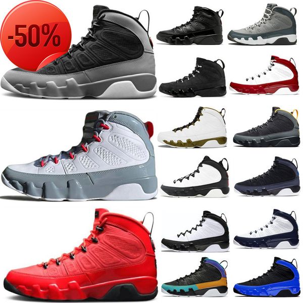 boots 9 mens shoes 9s basketball sneakers 2023 fire red 2022 particle cool grey og box chile dark charcoal university gold outdoor footwear, Black
boots 9 mens shoes 9s basketball sneakers 2023 fire red 2022 particle cool grey og box chile dark charcoal university gold outdoor footwear, Black