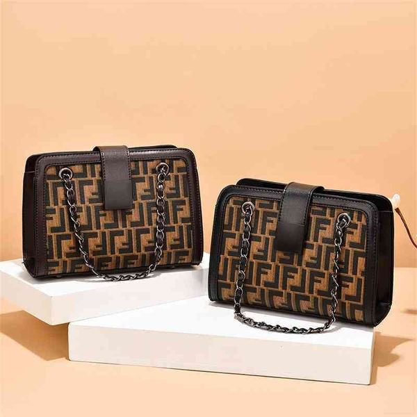 shoulder bags 80% off red live broadcast fashion small one portable chain
shoulder bags 80% off red live broadcast fashion small one portable chain