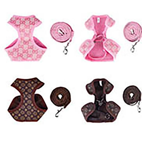 dog collars classic 7color presbyopia designer letters pattern print leashes pu leather fashion adjustable dogs cats neck strap cute pet
dog collars classic 7color presbyopia designer letters pattern print leashes pu leather fashion adjustable dogs cats neck strap cute pet