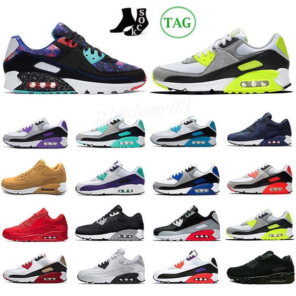 desert ore mens women running shoes sneakers viotech airs og 2022 arrival fashion designer sports trainers tennis sh01283x, Black;brown
desert ore mens women running shoes sneakers viotech airs og 2022 arrival fashion designer sports trainers tennis sh01283x, Black;brown
