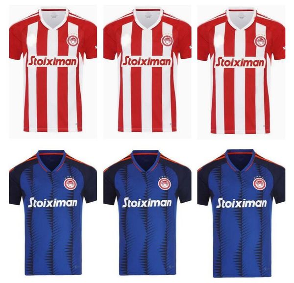 marcelo olympiacos soccer jerseys 2022 2023 el arabi koka fortounis pepe camara 22 23 masouras bouchalakis football shirts uniforms piraeus, Black;yellow
marcelo olympiacos soccer jerseys 2022 2023 el arabi koka fortounis pepe camara 22 23 masouras bouchalakis football shirts uniforms piraeus, Black;yellow