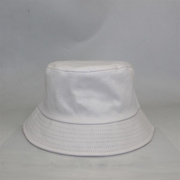 fashion designer letter bucket hat for womens mens foldable caps black fisherman beach sun visor wide brim hats folding ladies bowler c2405, Blue;gray
fashion designer letter bucket hat for womens mens foldable caps black fisherman beach sun visor wide brim hats folding ladies bowler c2405, Blue;gray