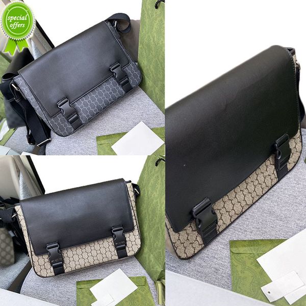 designer clutch bag evening clutches fashion digner shoulder msenger luggage s nylon leather handbag purse 406367
designer clutch bag evening clutches fashion digner shoulder msenger luggage s nylon leather handbag purse 406367