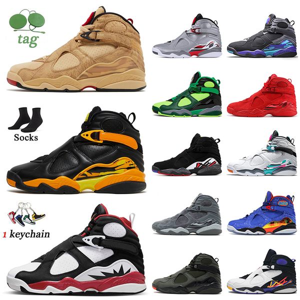 outdoor sports trainers jumpman 8 basketball shoes 8s rui hachimura samurai taxi paprika leather platform sneakers oregon ducks doernbecher, White;red
outdoor sports trainers jumpman 8 basketball shoes 8s rui hachimura samurai taxi paprika leather platform sneakers oregon ducks doernbecher, White;red
