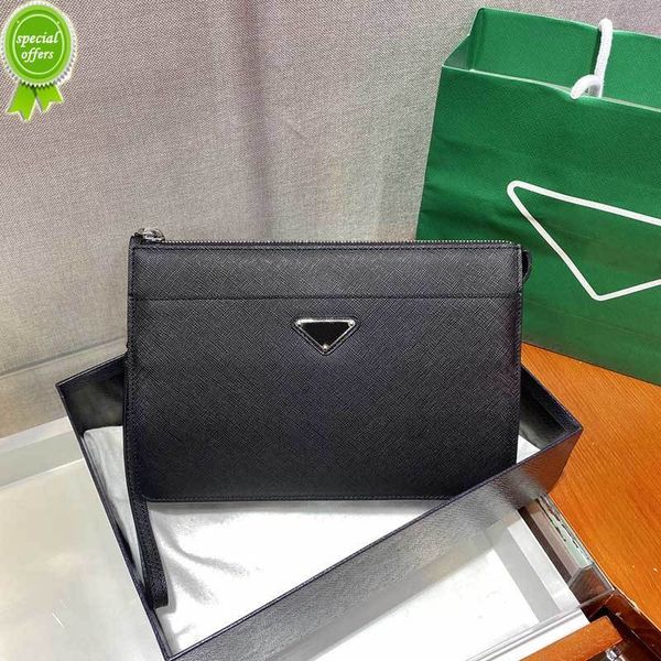 designer clutch bag evening es leather fashion mens s digner one-shoulder busins casual handbag purse 2032
designer clutch bag evening es leather fashion mens s digner one-shoulder busins casual handbag purse 2032