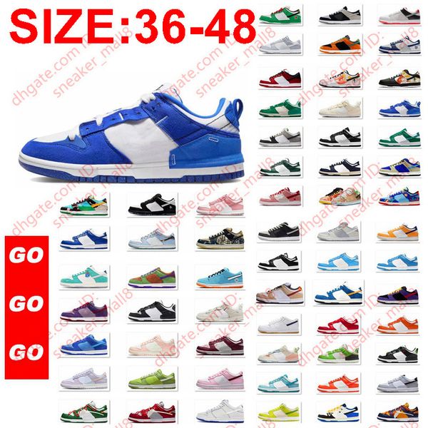 offs white sneakers designer casual shoes arrival sports mens women low running shoe green strike unc grey skate trainers sneaker quali, Black;brown
offs white sneakers designer casual shoes arrival sports mens women low running shoe green strike unc grey skate trainers sneaker quali, Black;brown
