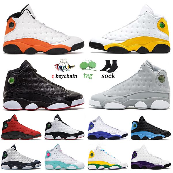 2022 sports basketball shoes jumpman 13s 13 mens women starfish university gold del sol playoffs wolf grey reverse bred he got game obsidian
2022 sports basketball shoes jumpman 13s 13 mens women starfish university gold del sol playoffs wolf grey reverse bred he got game obsidian