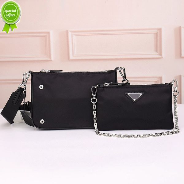 genuine leather handbag shoulder bags purses ladies s fashion msenger bag digner mens coin purse canvas wallet
genuine leather handbag shoulder bags purses ladies s fashion msenger bag digner mens coin purse canvas wallet