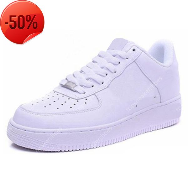 casual shoes boots 2022 low high mens women running shoes sneakers classic trainers des chaussures schuhe scarpe zapatilla outdoor fashion s, Black
casual shoes boots 2022 low high mens women running shoes sneakers classic trainers des chaussures schuhe scarpe zapatilla outdoor fashion s, Black