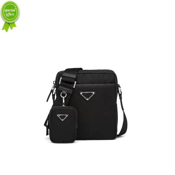 designer clutch bag purses ladies handbags luxury digner mens leather fashion shoulder msenger zipper material 112
designer clutch bag purses ladies handbags luxury digner mens leather fashion shoulder msenger zipper material 112