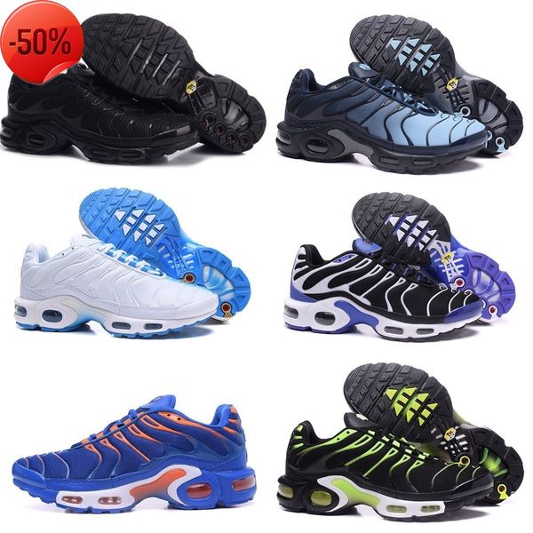 casual shoes boots 2022 mens tn running shoes tns og triple black white be true max plus ultra seafoam grey frost pink teal volt blue crinkl
casual shoes boots 2022 mens tn running shoes tns og triple black white be true max plus ultra seafoam grey frost pink teal volt blue crinkl