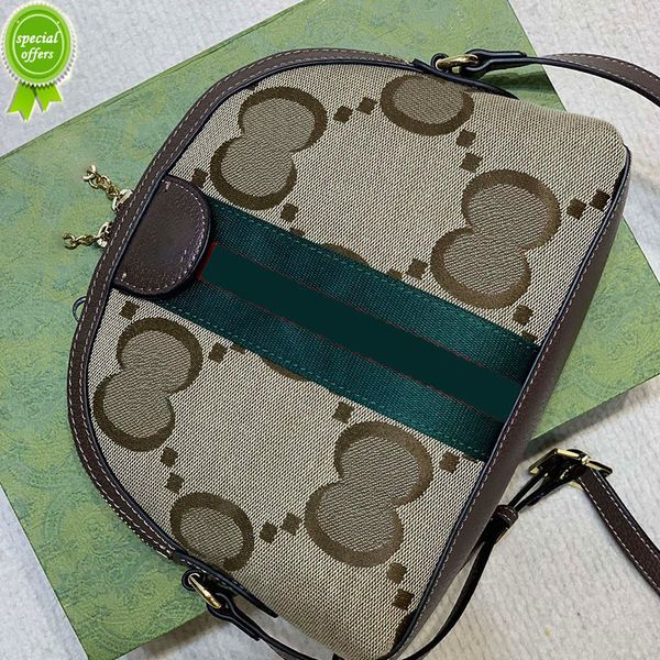 designer clutch bag evening clutches women digner shoulder ladi msenger s formal tote leather handbag purse
designer clutch bag evening clutches women digner shoulder ladi msenger s formal tote leather handbag purse