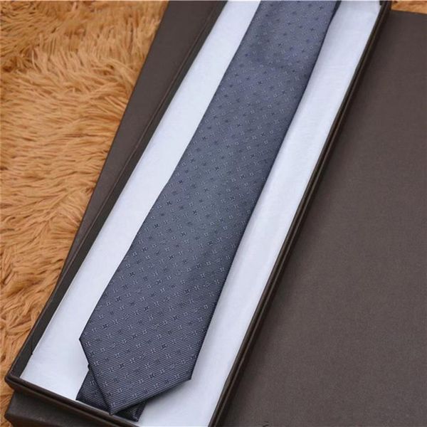 design mens ties fashion neck tie letter printed luxurys designers business cravate neckwear224f, Blue;purple
design mens ties fashion neck tie letter printed luxurys designers business cravate neckwear224f, Blue;purple