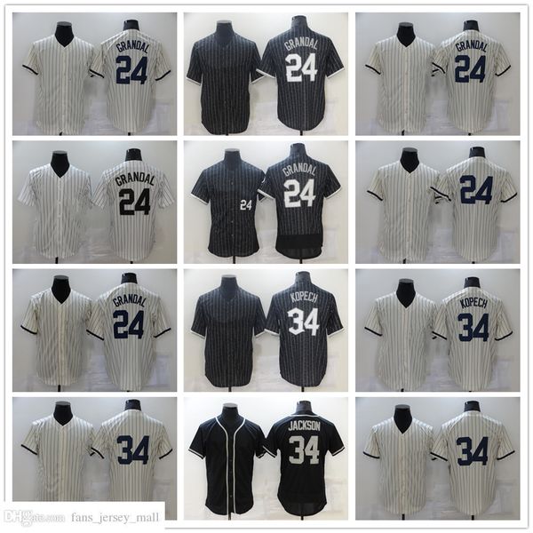 new baseball 79 jose abreu jerseys stitched 73 yermin mercedes 33 lance lynn jersey breathable sport black white home away blank size s-xxxl, Blue;black
new baseball 79 jose abreu jerseys stitched 73 yermin mercedes 33 lance lynn jersey breathable sport black white home away blank size s-xxxl, Blue;black